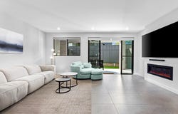 17A Jack O'Sullivan Road, Moorebank, NSW 2170