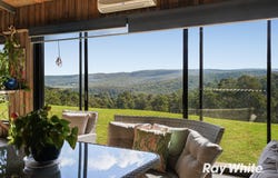 95-105 Lords Road, Upper Plenty, Vic 3756
