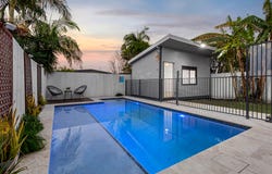 118 York Street, Nundah, Qld 4012