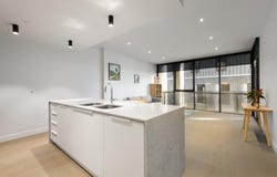 1005/145 Queensberry Street, Carlton, Vic 3053