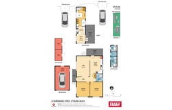 22 Burrawang Street, Ettalong Beach, NSW 2257