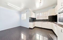 2/33 Cornelia Street, Wiley Park, NSW 2195
