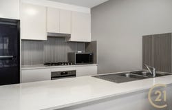 7/69-73 Elizabeth Drive, Liverpool, NSW 2170