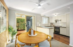 4/219 Brisbane Water Drive, Point Clare, NSW 2250