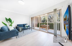 43/11-19 Mandemar Avenue, Homebush West, NSW 2140