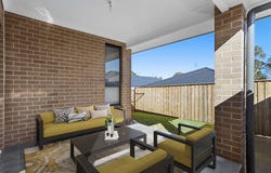 46 & 46A Red Gum Road, Tahmoor, NSW 2573