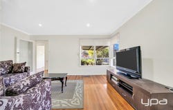 3 Sycamore Crescent, Campbellfield, Vic 3061