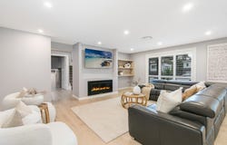 98 Old Castle Hill Road, Castle Hill, NSW 2154