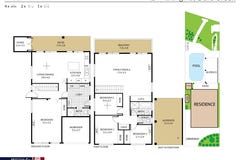 24 Kalang Road, Dora Creek, NSW 2264