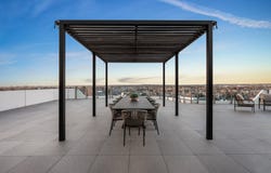 803/16 Woorayl Street, Carnegie, Vic 3163
