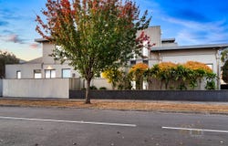 7 Clarian Street, Cairnlea, Vic 3023