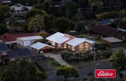 36 Plantain Road, Shailer Park, Qld 4128
