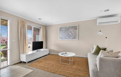 1/20 Leonard Drive, Drysdale, Vic 3222