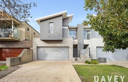 184 Herbert Street, Doubleview, WA 6018
