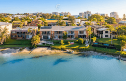 7/5-7 Barooga Crescent, Mooloolaba, Qld 4557
