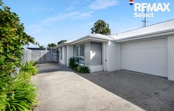2/52 Superior Bvld, Andergrove, Qld 4740