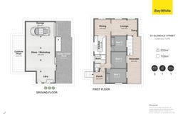 22 Glendale Street, Caboolture, Qld 4510