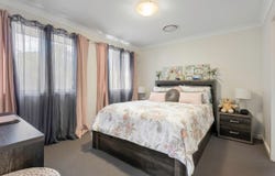 87 Sinclair Parade, Jordan Springs, NSW 2747