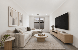 16 Knappstein Avenue, Roseworthy, SA 5371