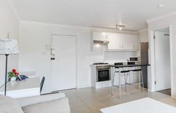 36/630 Stirling Highway, Mosman Park, WA 6012
