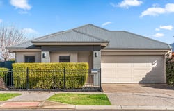 67 Park Terrace, Blakeview, SA 5114