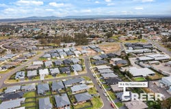 19 Tourmaline Drive, Rutherford, NSW 2320