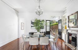 49 Brown Street, Paddington, NSW 2021