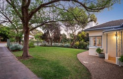30 Boothby Street, Panorama, SA 5041