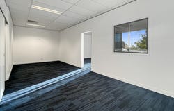 19/13 Norval Court, Maroochydore, Qld 4558