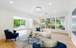 28 Gilda Avenue, Wahroonga, NSW 2076
