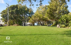 230 Boronia Drive, Poona, Qld 4650