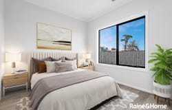 15 Fountain Road, Pakenham, Vic 3810