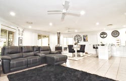 110 Cultowa Lane, Canowindra, NSW 2804