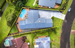 3 Solara Court, Alstonville, NSW 2477