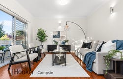 8/41 First Avenue, Campsie, NSW 2194