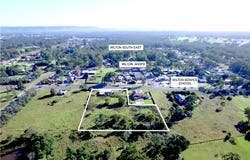 1100 Argyle Street, Wilton, NSW 2571