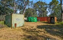 507-515 Waterford Tamborine Road, Buccan, Qld 4207