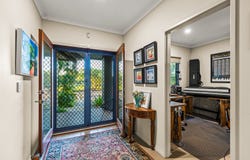 25 Manggala Drive, Cable Beach, WA 6726