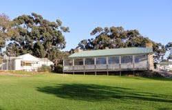 54 Waggon Road, Victor Harbor, SA 5211