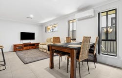 3 Faber Street, Spring Farm, NSW 2570