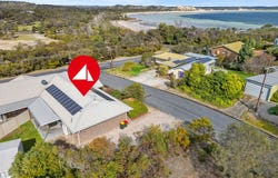 1/39 Douglas Street, Coffin Bay, SA 5607