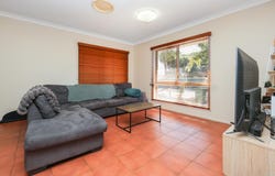 1 Martel Crescent, Cloncurry, Qld 4824