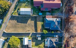 158 Nicholson Street, Goulburn, NSW 2580