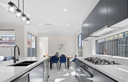 43 Conkerberry Street (Melonba), Marsden Park, NSW 2765