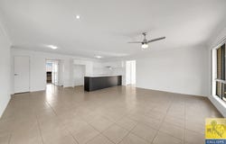 8 Tarrawonga Drive, Calliope, Qld 4680