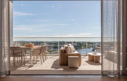 2601/18 Spitfire Banks Drive, Pelican Waters, Qld 4551