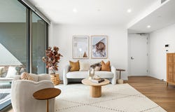 1001/146 Surf Parade, Broadbeach, Qld 4218