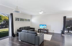 3 Captains Cove, Tea Gardens, NSW 2324