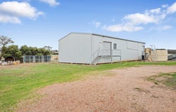 . 894 Myola East Road, Colbinabbin, Vic 3559