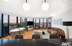 2402/18 Claremont Street, South Yarra, Vic 3141